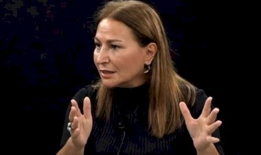 Emniyetten skandal açıklama: Elif Çakır'ın sadece ifadesine başvurduk
