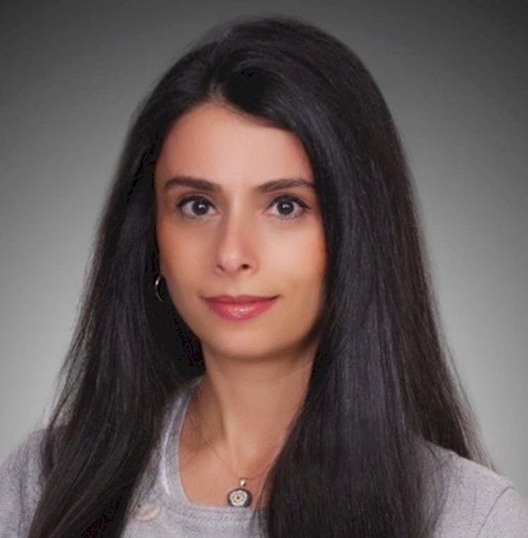 ORYANTASYON SÜRECİNDE 10 KRİTİK ADIM