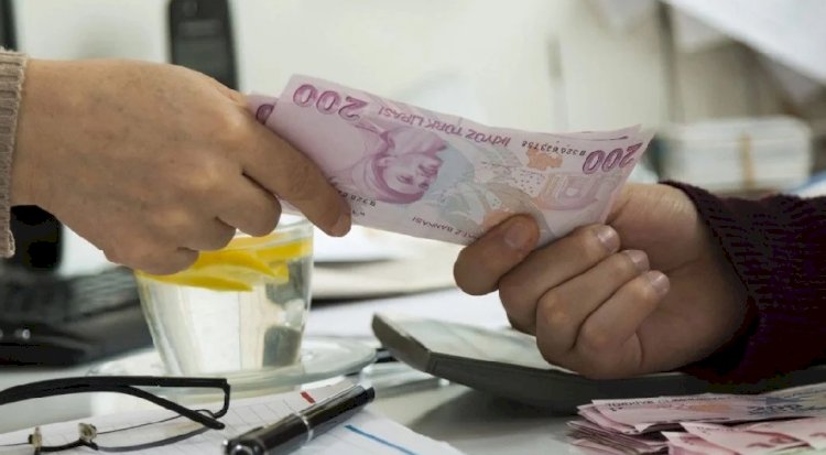 Sorunlu kredi stokunda rekor: ‘Batık’ duruma düşen vatandaş borçtan kurtulamıyor
