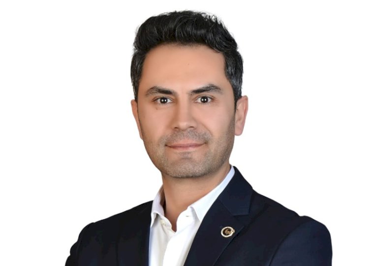 Eğitim Gücü Sendikası'ndan 2024-2025 Eğitim-Öğretim Yılı Mesajı