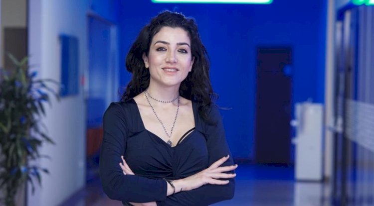 Çocuklara erken yaştan itibaren  dijital okuryazarlık kazandırılmalı