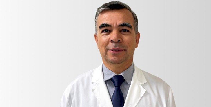 DİKKAT! ÜLSER TEDAVİ EDİLMEZSE İÇ KANAMAYA YOL AÇABİLİYOR
