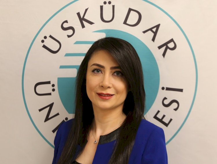 Duygularınıza yenilmeyin, önce bilgiyi teyit edin!