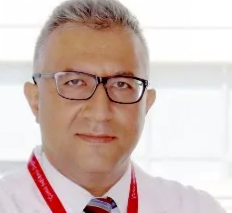 Etkili diyabet yönetiminin yolu  sensör teknolojilerinden geçiyor