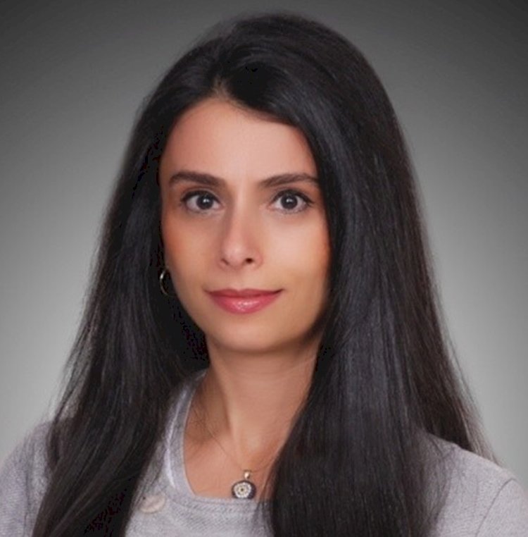 ÇATIŞMA DURUMLARINDA BEŞ TEMEL YAKLAŞIM