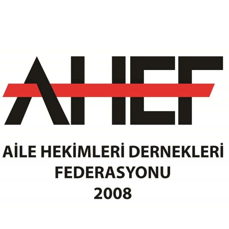 ADANA’DA AİLE HEKİMİNİN KAFASI YARILDI  OMZU ÇIKTI