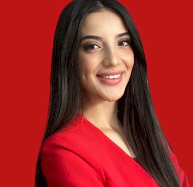 Adaylar bizden şikayet ediyorlar…