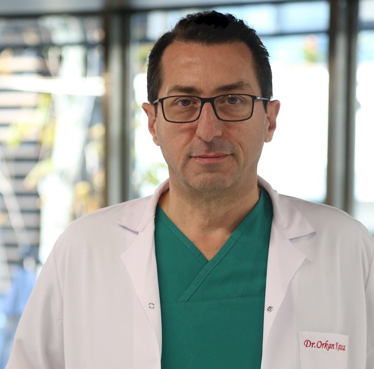OKULLAR AÇILINCA GERİ DÖNEN KABUS BİTLENME