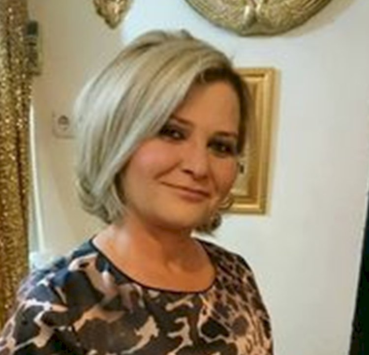 __________GÜL BAHÇE SEVDAM_______