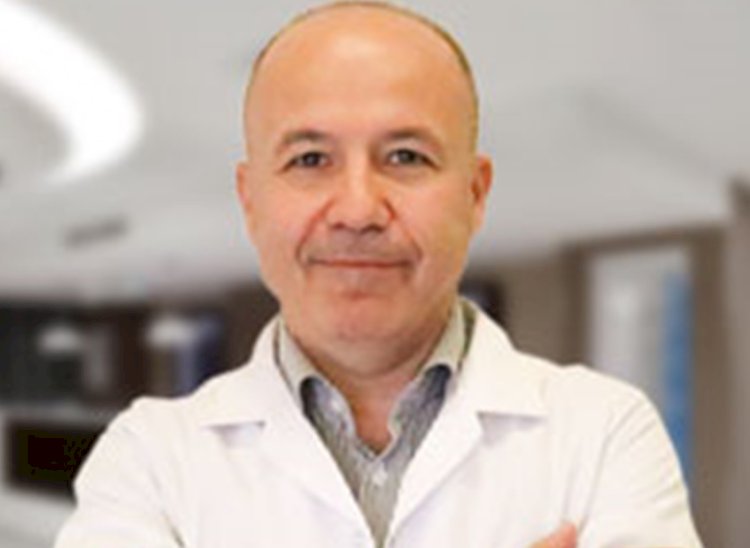 Hipertansiyonla Mücadelede Doğru Beslenme ve Egzersiz