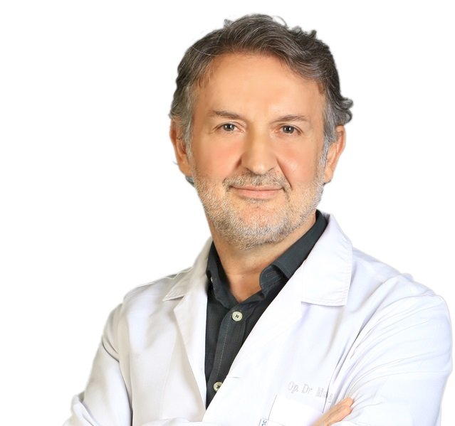 Kulak Ağrısına Ne İyi Gelir?