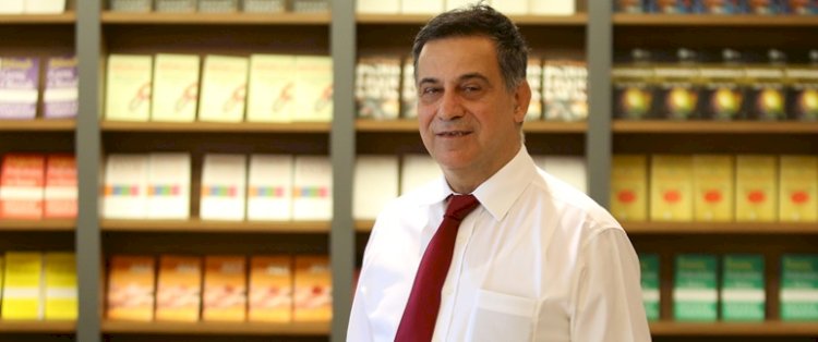 Uzmanlardan kritik uyarı!