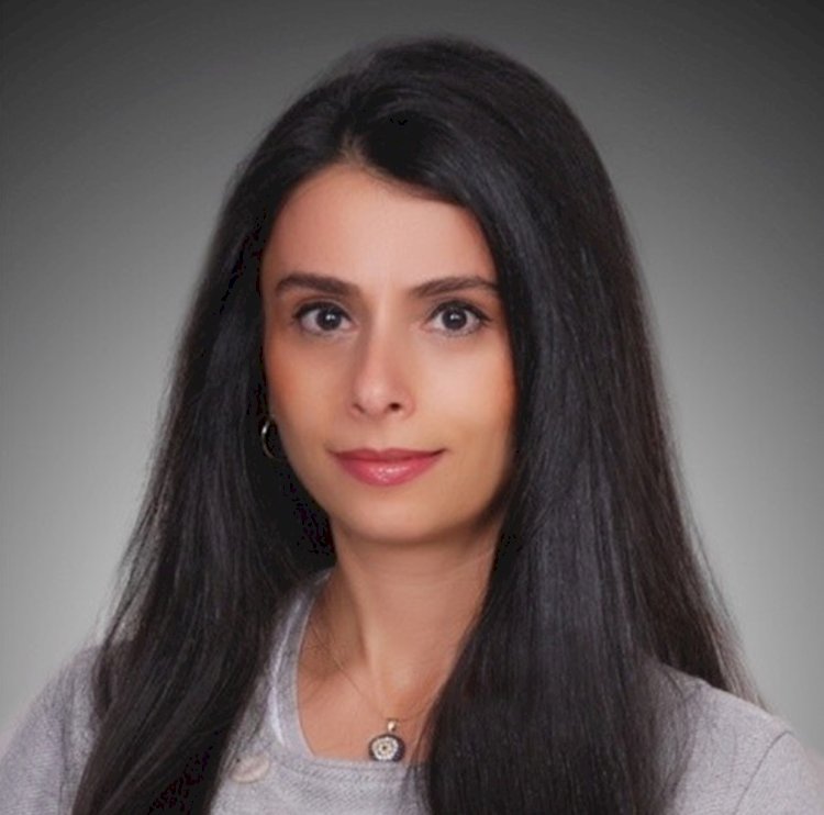 Özdeğerinizi Nasıl Yükseltebilirsiniz?