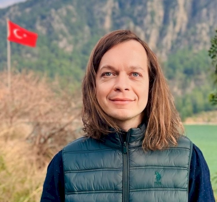 Tıbbi Kenevir