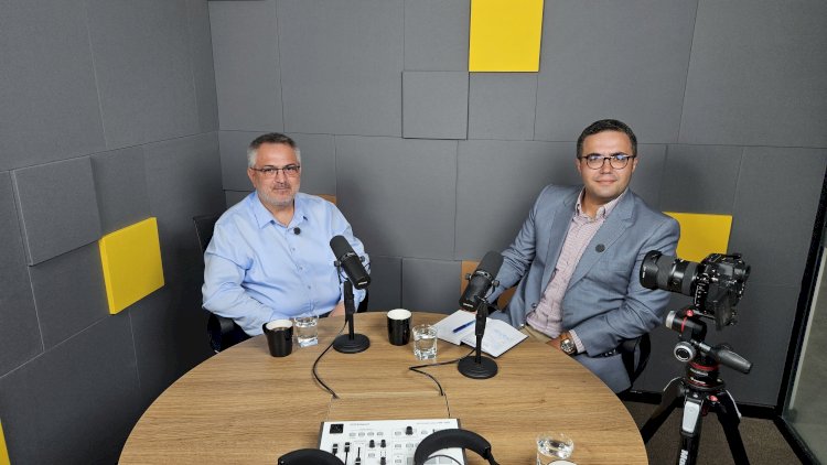 TÜRKİYE’NİN YENİ GERÇEĞİ: ODASINDAN ÇIKMAYAN RADİKALLER