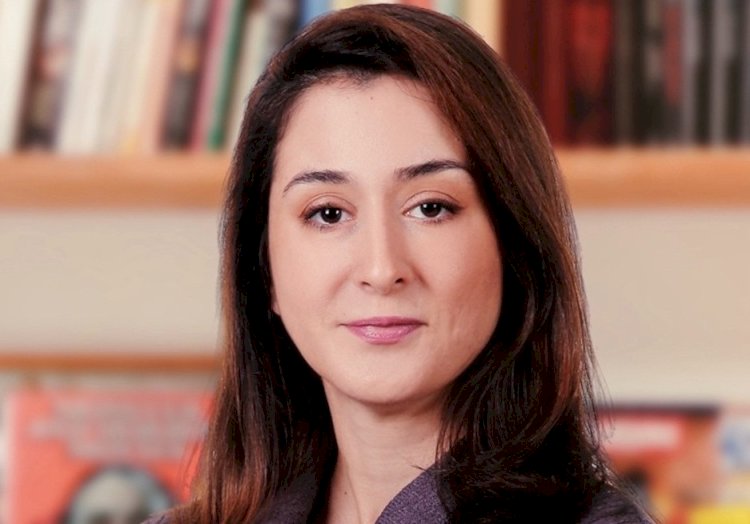 Kişiye özel pazarlama nedir?