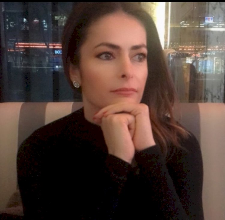 AVRUPA  DA ÜRÜN KRİZİ