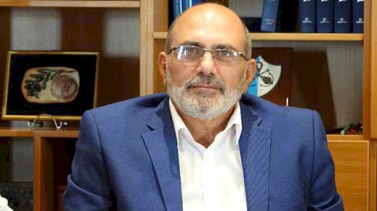 Sakız Adası'ndan Türk turiste kampanyalı davet