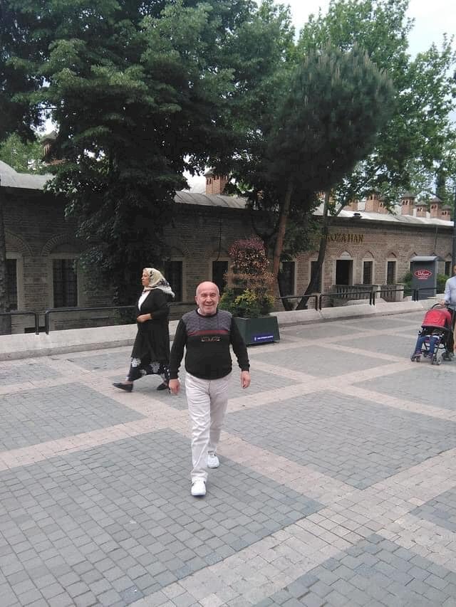 DEĞİŞTİRDE GÖRELİM