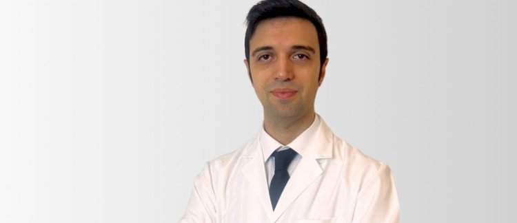 YAKIN GEÇMİŞİ UNUTMAK ALZHEIMER BAŞLANGICI OLABİLİR!