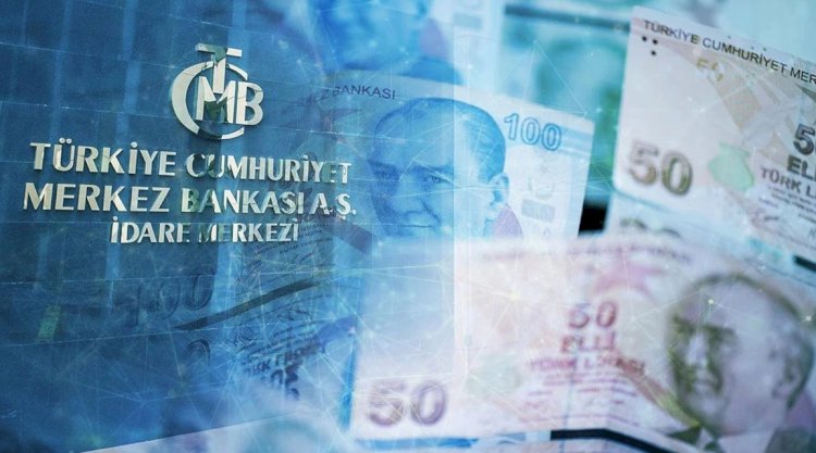 Bloomberg’e konuşan Merkez Bankası yetkilisi açıkladı: Faiz indirimi kasımda masada