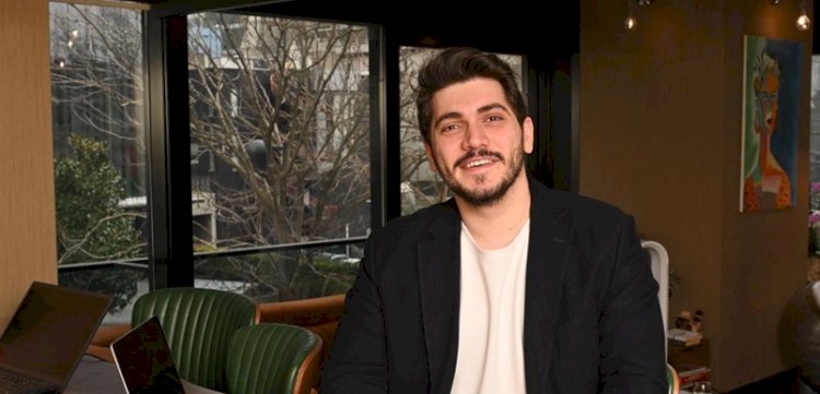 SAĞLIK TURİZMİ: HEM TEDAVİ HEM TATİL DENEYİMİ