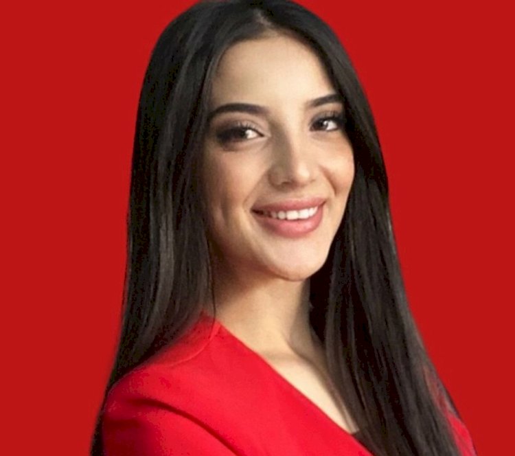 MÜLAKAT DANIŞMANLIĞI