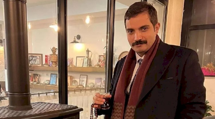 Sinan Ateş davasında yeni bilirkişi raporu: 'Arkadaşlarının kurşunuyla öldü' iddiası çöktü