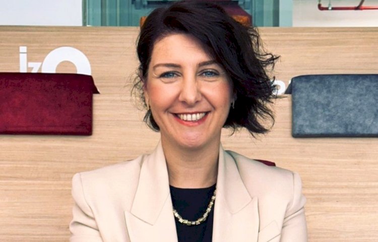 ŞEHİT OLAN POLİS MEMURUMUZ