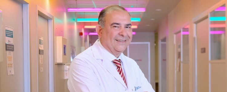 Kulak tüpü ameliyatı gerektiren durumlar çocuklarda daha yaygın!
