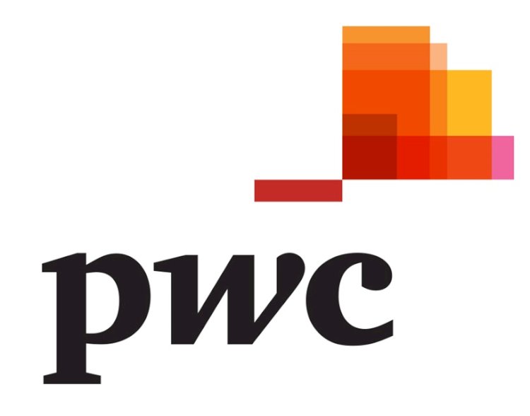PwC Türkiye yaklaşık 300 yeni mezunu işe aldı