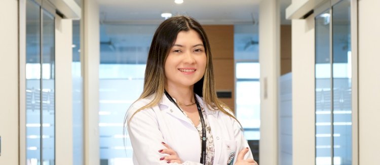 İyi temizlenmeyen diş araları çürük riskini artırıyor