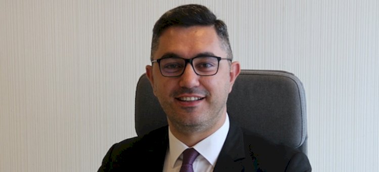 47 ülkede 5 binden fazla acenteye küresel seyahat tedariği!