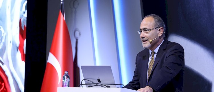 İş Bankası’nın Uluslararası Atatürk Konferansı
