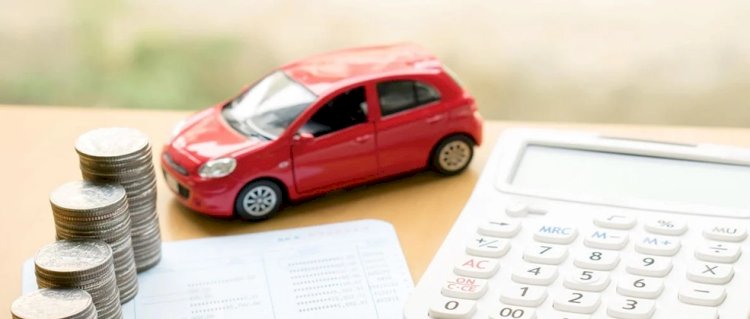Encazip.com: Ticari taşıt kredisi borçlanmaları arttı
