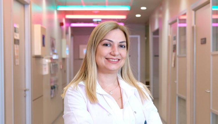 Fazla harçlık, çocukların parayı değersiz görmesine neden olabiliyor!