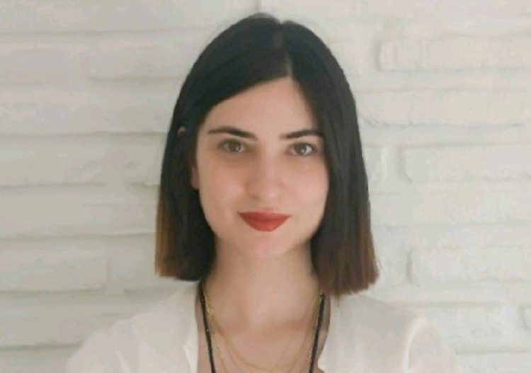 “ Başvurduğunuz işe alım süreçlerinde hangisi daha önemli ?
