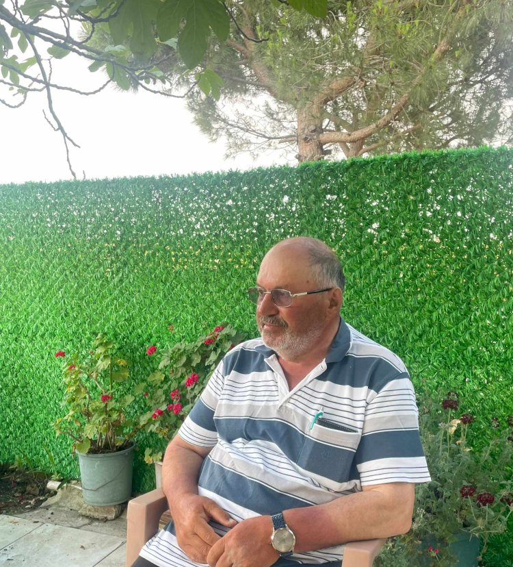 DERMANI ZORDA