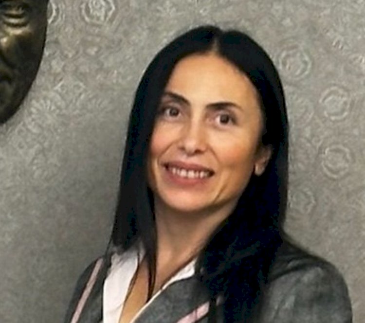 ZENGİN Mİ, VARLIKLI MI?