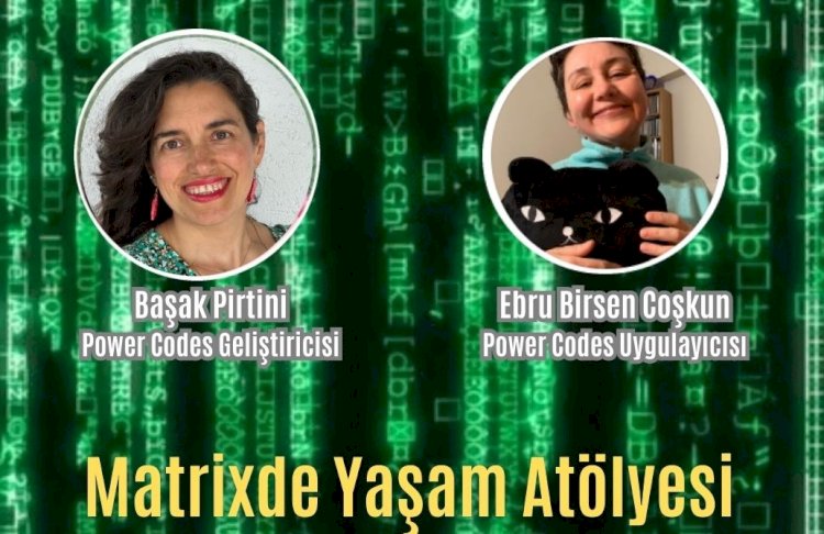 HAYATINIZI 2 GÜN İÇİNDE DEĞİŞTİRMEK İSTER MİSİNİZ?