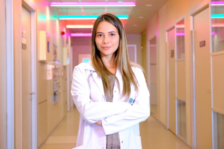 İlişkilerde İletişim Sorunlarına Karşı Empati ve 'Ben' Dili Önerisi