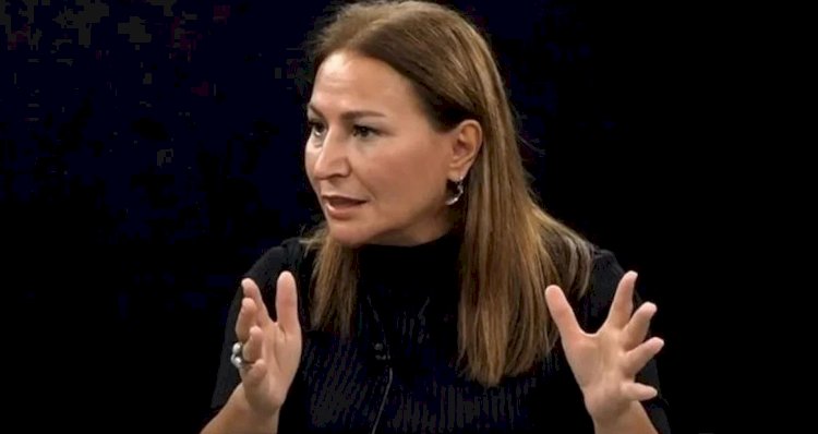 Emniyetten skandal açıklama: Elif Çakır'ın sadece ifadesine başvurduk