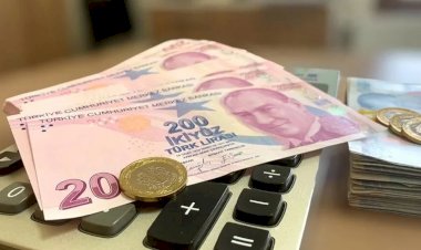 Kredi ve kredi kartına borç düzenlemesi kafaları karıştırdı: Hangi borçlar yapılandırma kapsamında?