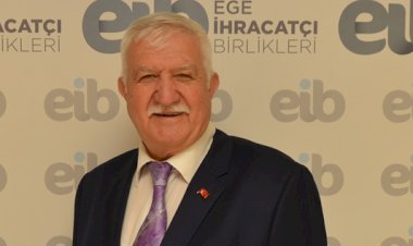Artık maden ruhsatlarımızı Tarım ve Orman Bakanlığı’ndan mı alacağız?