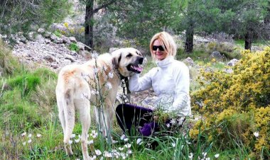 İNSANLAR ARASINDA OLMAK, HAYVANLAR ARASINDA OLMAKTAN DAHA TEHLİKELİ