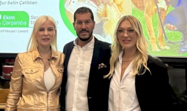 Hayvan Hakları ve Toplum Sağlığı için Güç Birliği