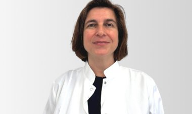 ÇOCUKLARDA ALERJİK HASTALIKLAR OKUL BAŞARISINI ETKİLİYOR!
