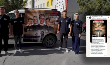 Büyükşehir belediyeleri ve MEB arasındaki 'temizlik' tartışması büyüyor: Okullara 'Yardım istemeyin' talimatı