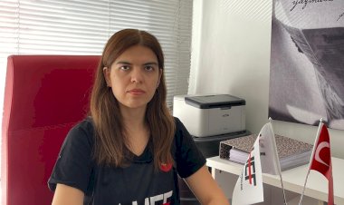 AİLE HEKİMLERİ BU KEZ HAKLARI İÇİN HAFTAYA SİYAH BAŞLADI