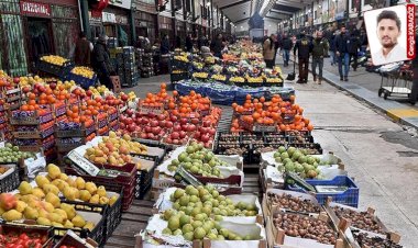 Adana halinin cuma günü kapatılmasına karar verildi